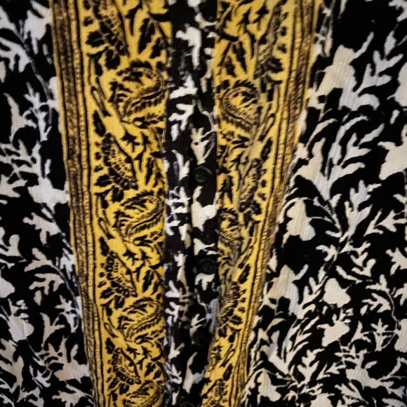 Free people Romper - Picture 5 of 9